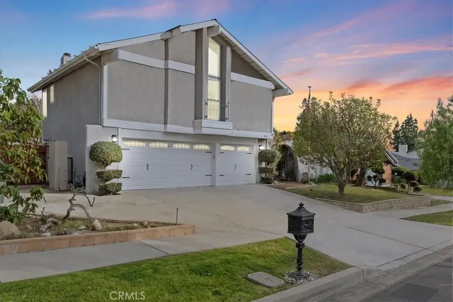 1646 Glenwood, Upland, CA 91784 - #2
