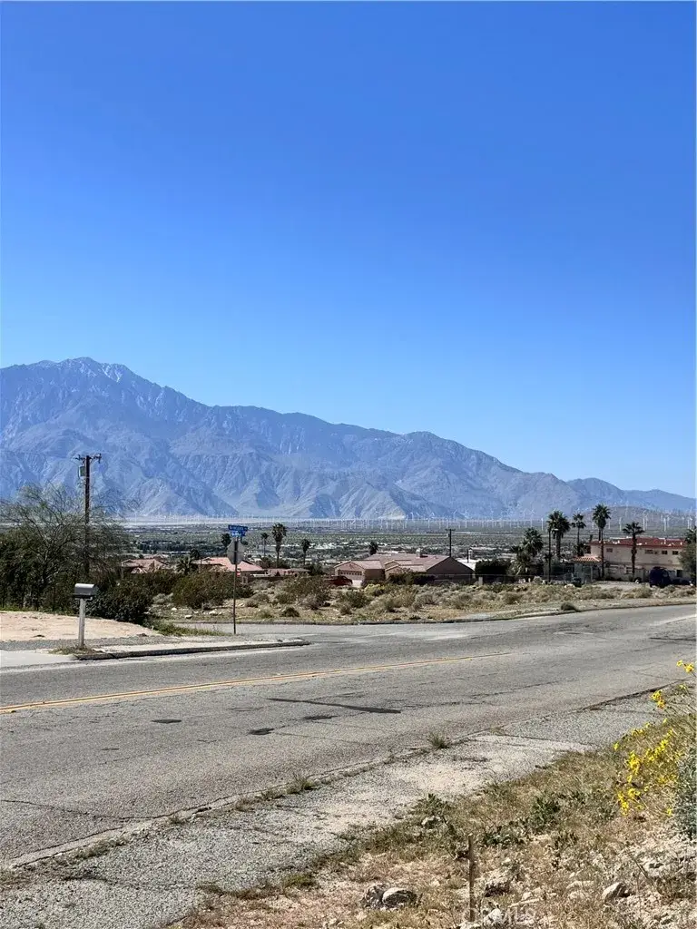 67856 Hacienda Avenue, Desert Hot Springs, CA 92240 - Image #3