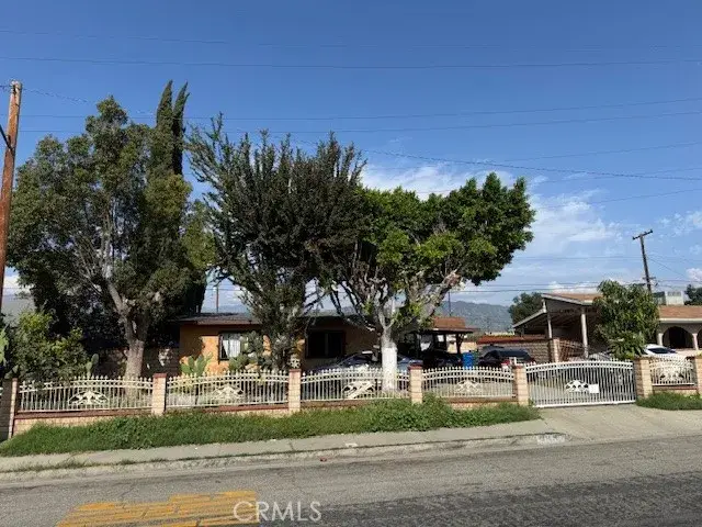 17915 E Newburgh Street, Azusa, CA 91702 - Image #2