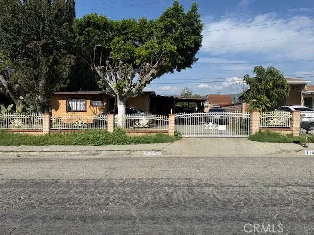 17915 E Newburgh Street, Azusa, CA 91702 - Image #3