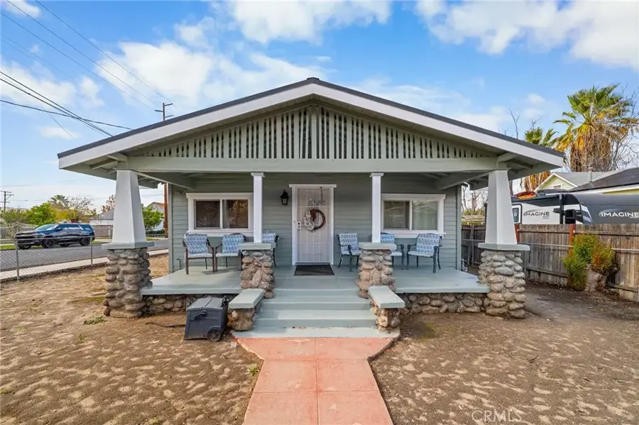 903 Webster, Redlands, CA 92374 - #2