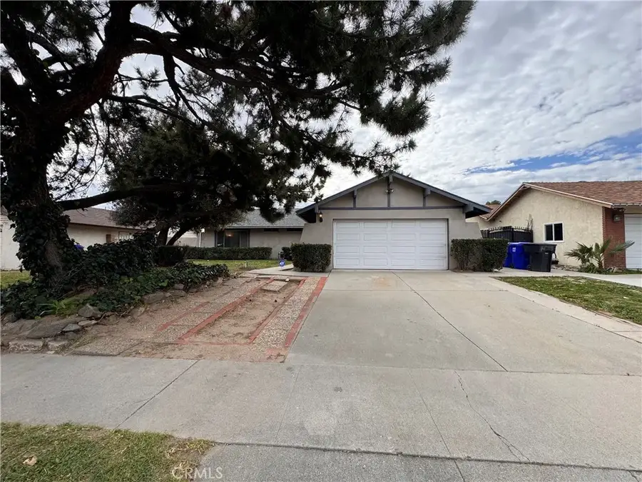 1469 W Marshall Boulevard, San Bernardino, CA 92405 - #3