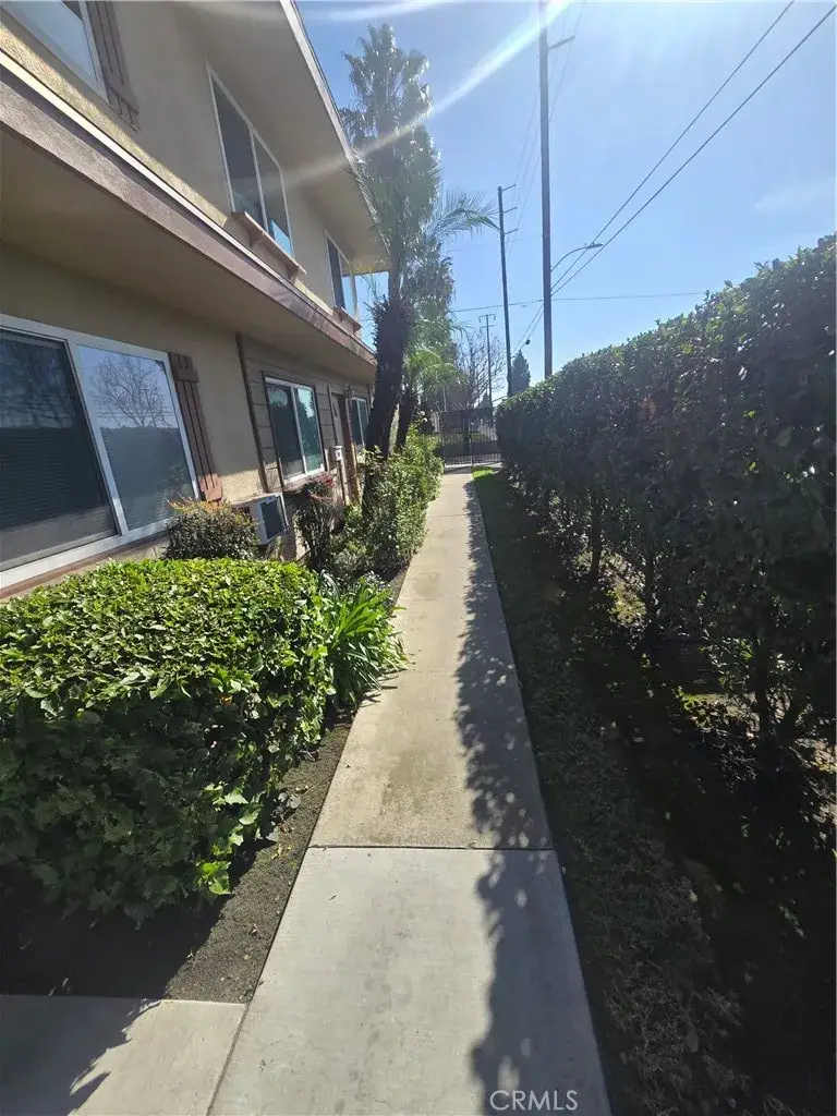 8792 Valley View #B, Buena Park, CA 90620 - #2