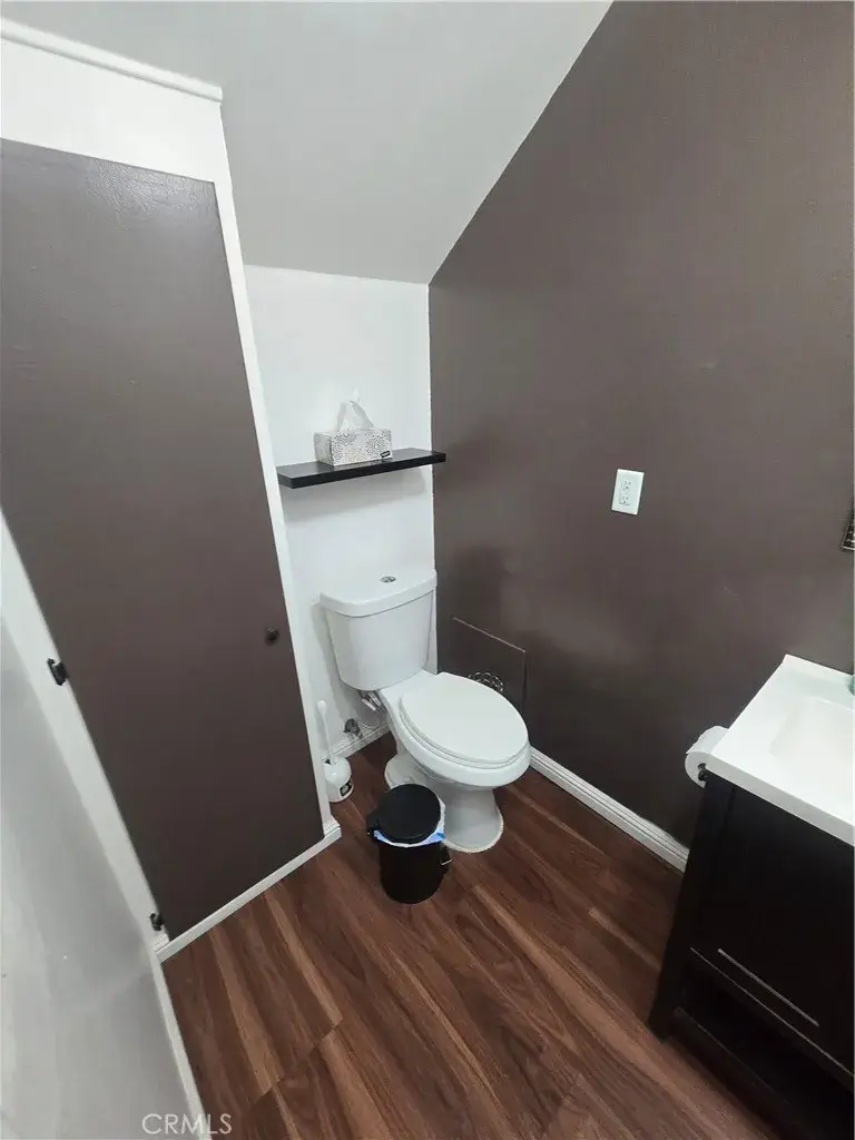 8792 Valley View #B, Buena Park, CA 90620 - #3