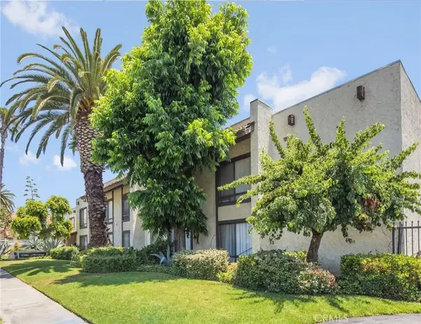 3108 Vineland, Baldwin Park, CA 91706