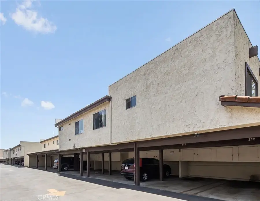 3108 Vineland, Baldwin Park, CA 91706 - #2