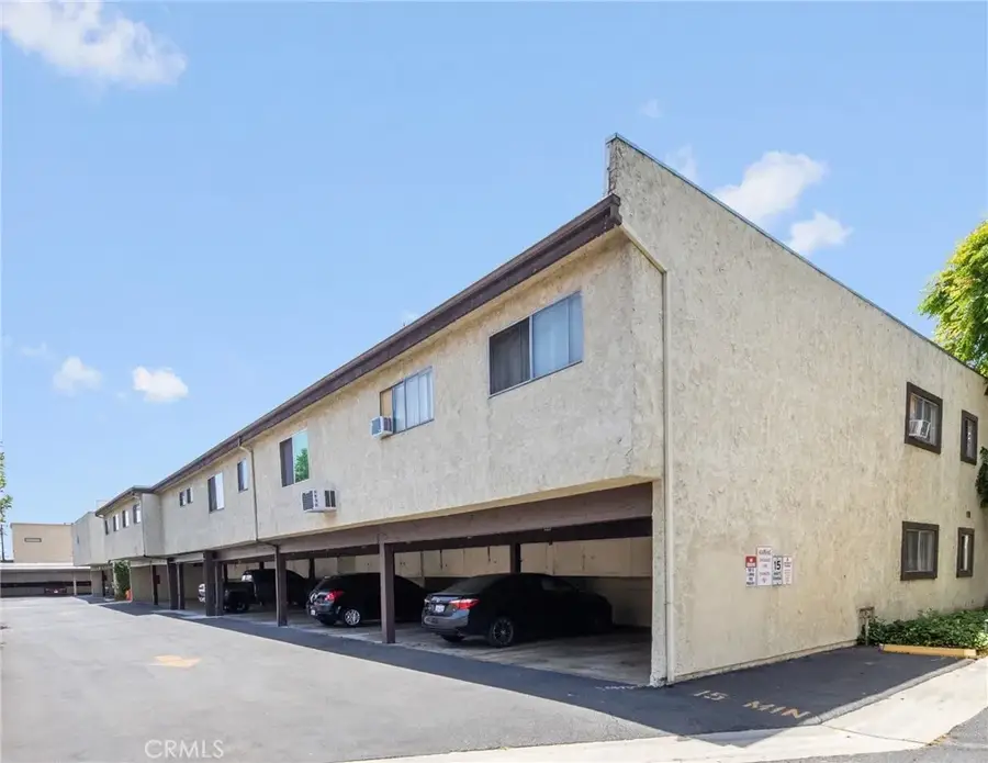 3108 Vineland, Baldwin Park, CA 91706 - #3