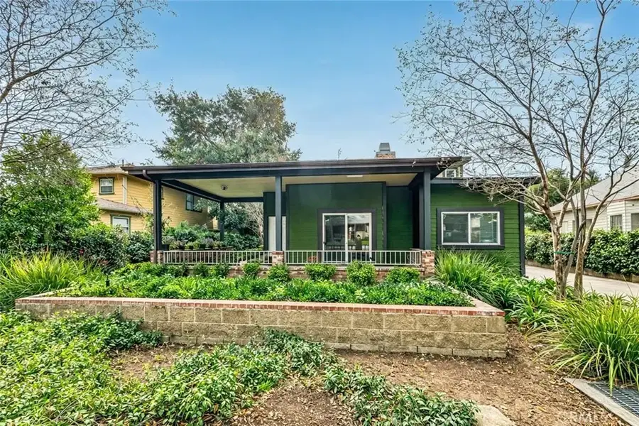 537 Cypress, Pasadena, CA 91103 - Image #3