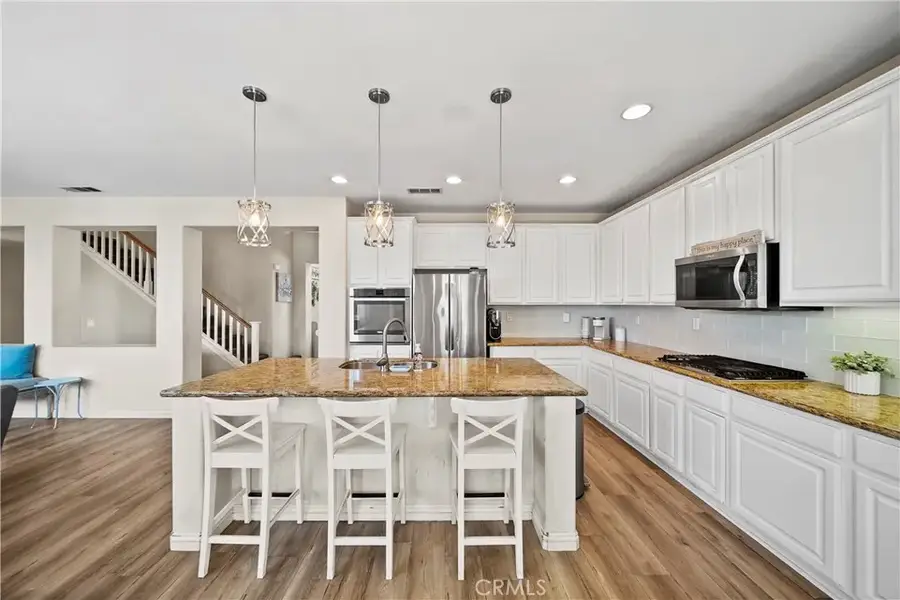 13413 Pelican Peak Court, Eastvale, CA 92880 - #3