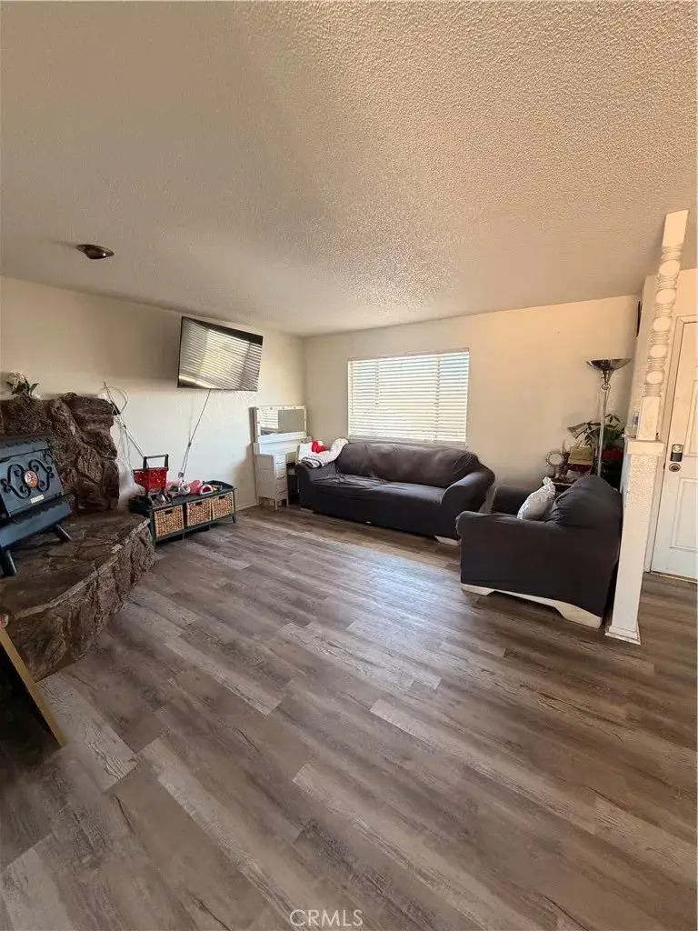 16625 Central, Apple Valley, CA 92307 - #2