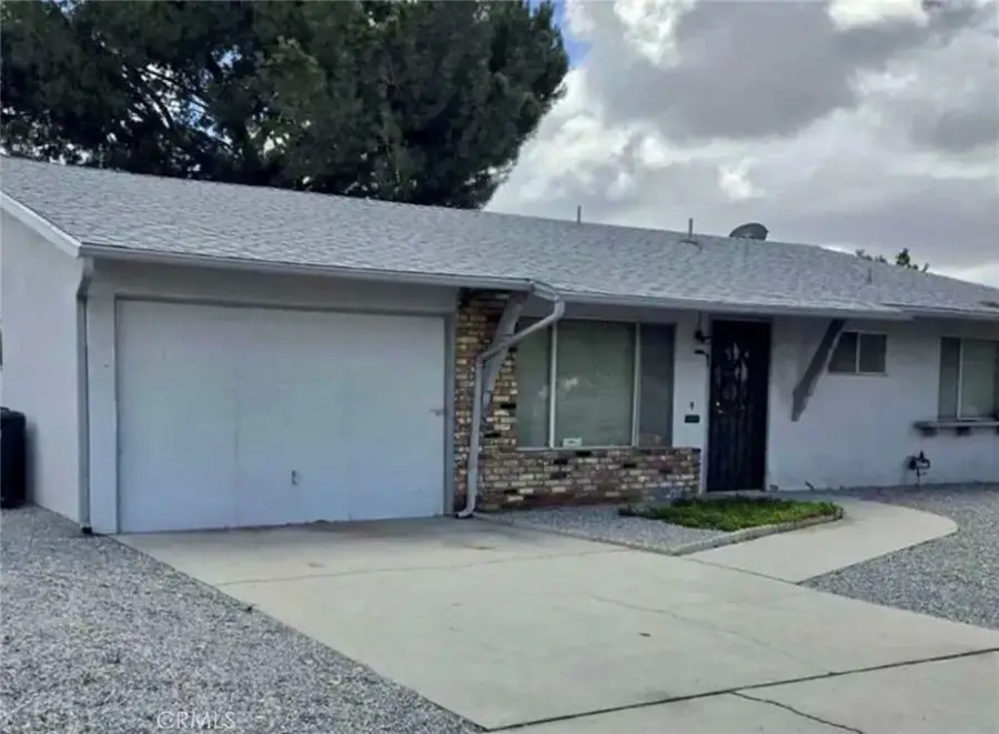 600 S Lyon, Hemet, CA 92543 - #2