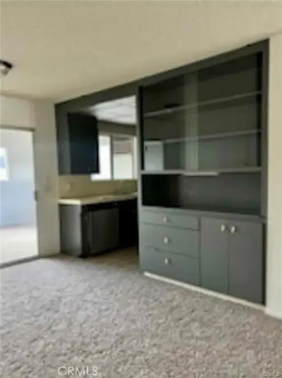 600 S Lyon, Hemet, CA 92543 - #3