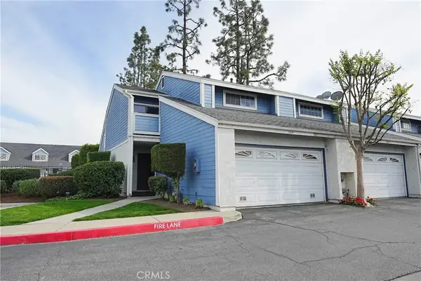812 W Grondahl #D, Covina, CA 91722