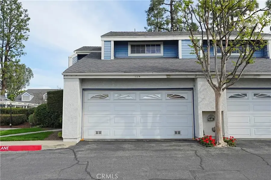 812 W Grondahl #D, Covina, CA 91722 - Image #3