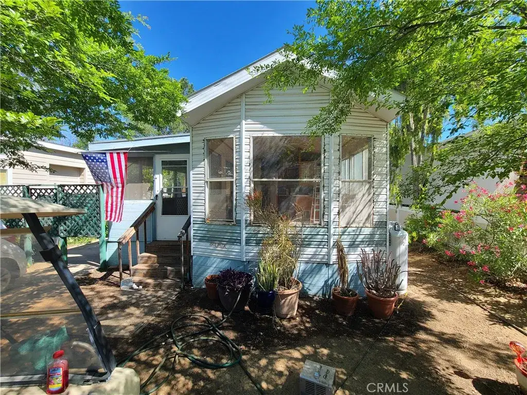 26734 Peach #112, Perris, CA 92570 - #1