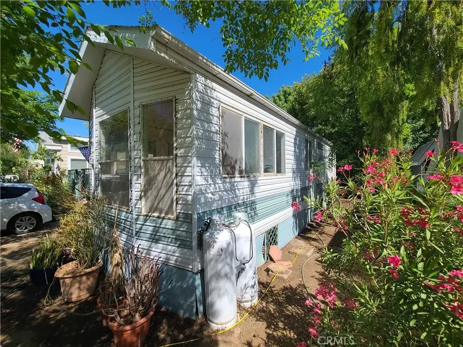 26734 Peach #112, Perris, CA 92570 - #2