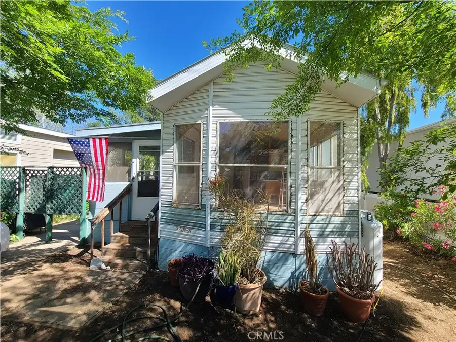 26734 Peach #112, Perris, CA 92570 - #3