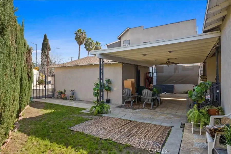 1563 Mcgilvrey, Los Angeles, CA 90063 - Image #2