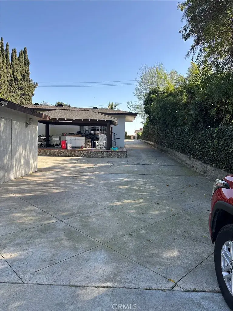 405 S 3rd, La Puente, CA 91746 - #3