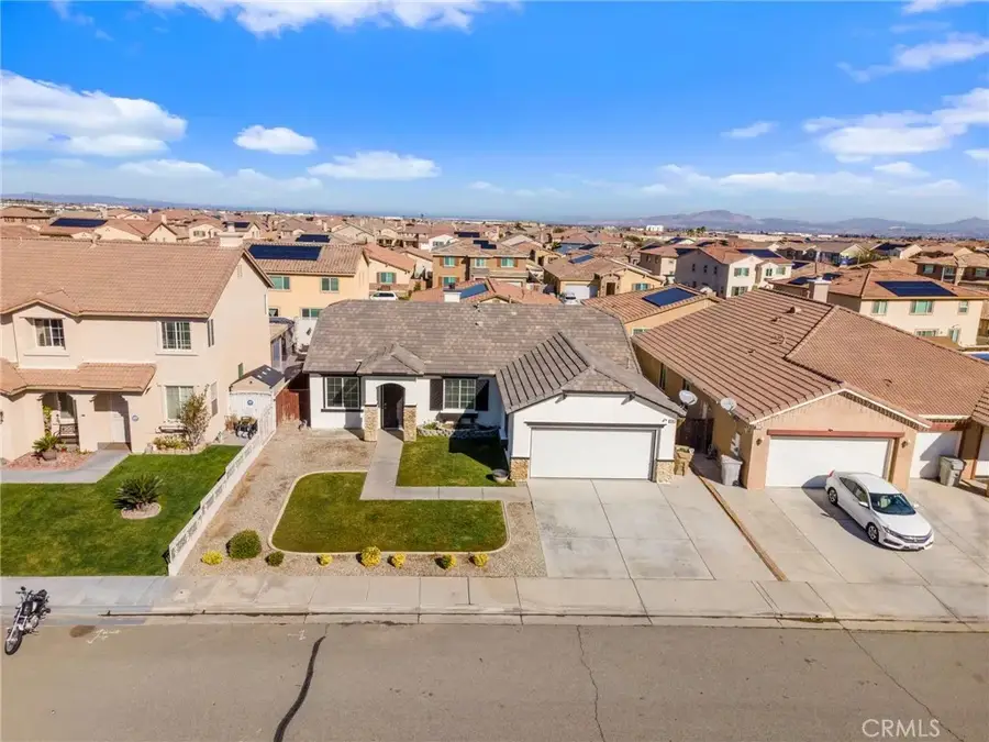 12962 Tehachapi Street, Hesperia, CA 92344 - #2