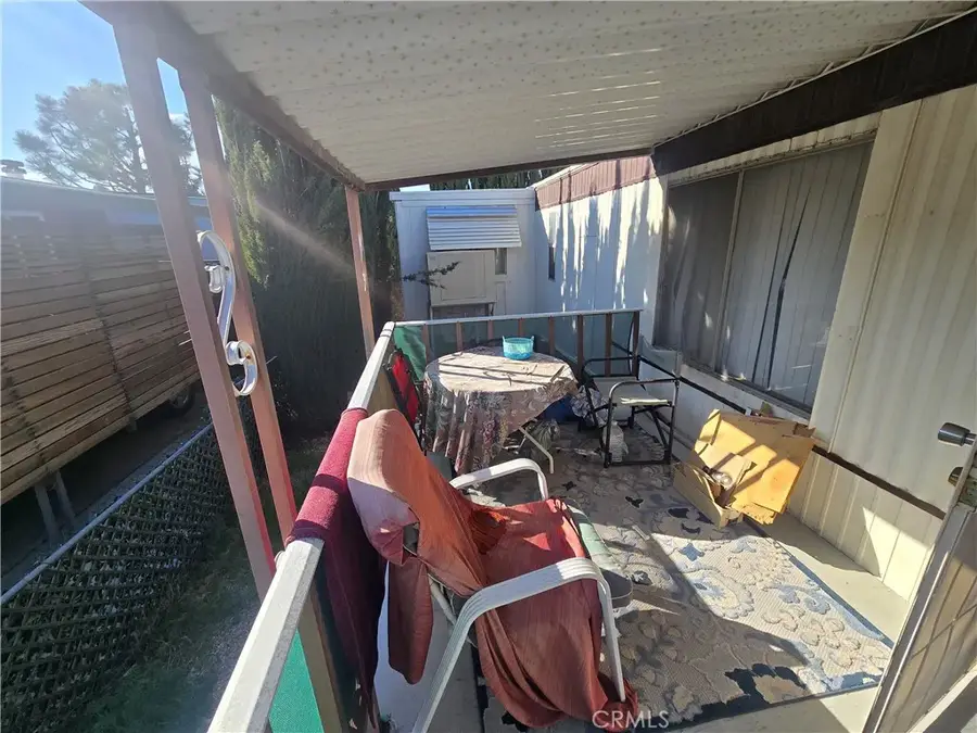 8655 Santa Fe East #22, Hesperia, CA 92345 - Image #3