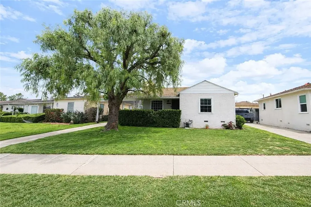 1139 Abbot, San Gabriel, CA 91776 - #1