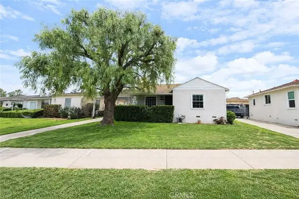 1139 Abbot, San Gabriel, CA 91776