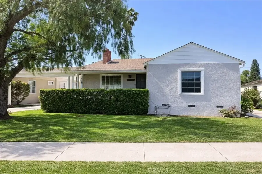 1139 Abbot, San Gabriel, CA 91776 - #2