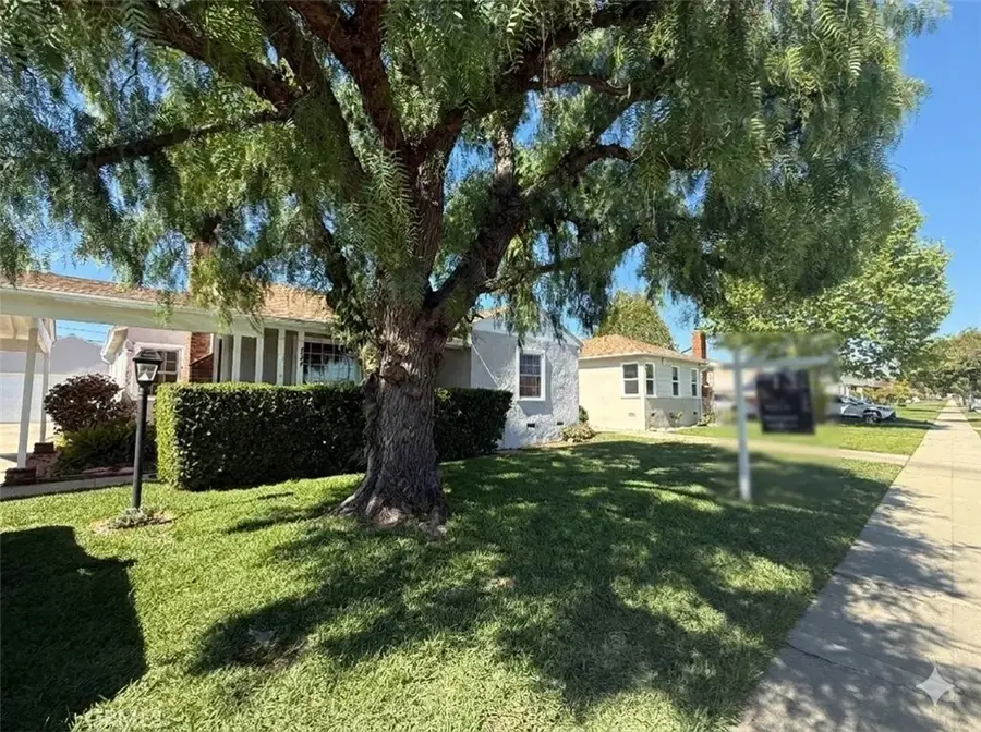 1139 Abbot, San Gabriel, CA 91776 - #3