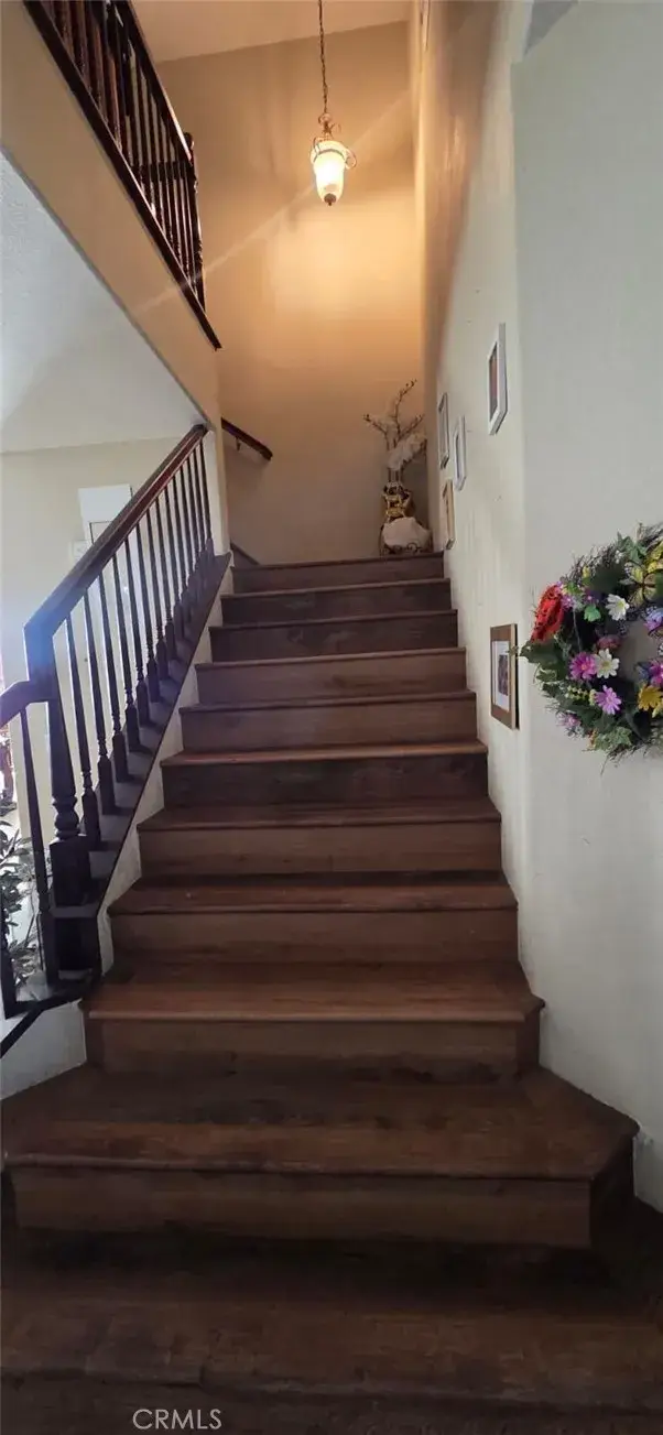 12637 Madrona, Victorville, CA 92394 - #3