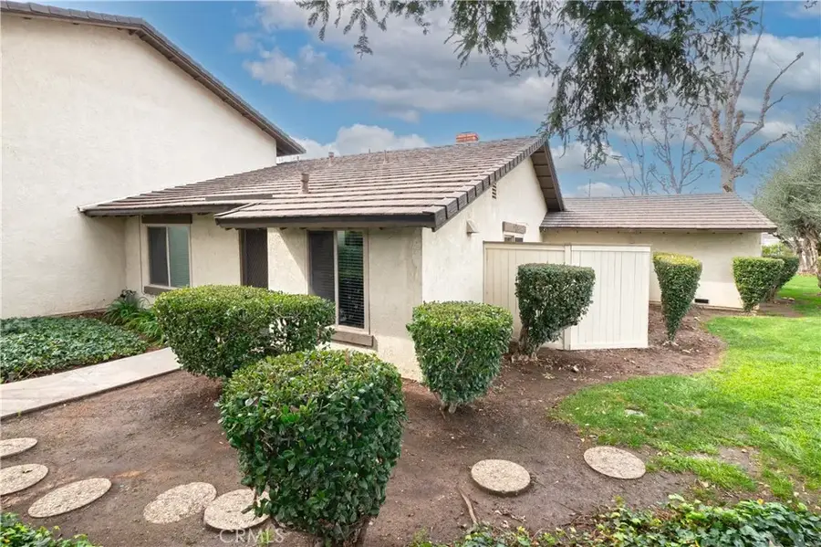 1767 Aspen Village, West Covina, CA 91791 - #2