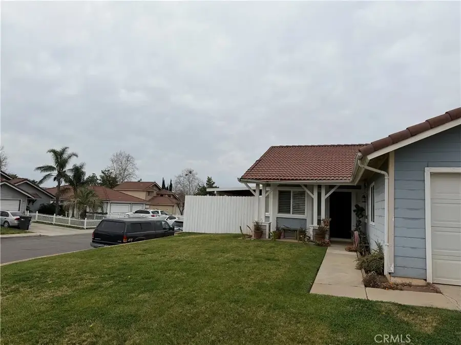 1627 Jon Gilbert, Beaumont, CA 92223 - #2