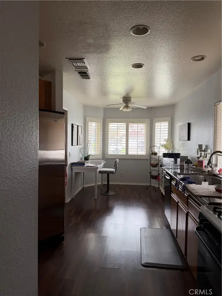 1627 Jon Gilbert, Beaumont, CA 92223 - #3