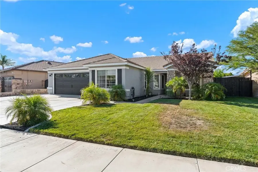36675 Sauterne Street, Winchester, CA 92596 - #2