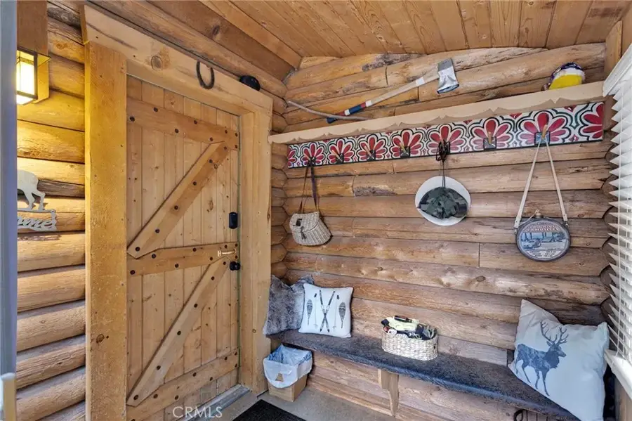 788 Buckingham Square, Lake Arrowhead, CA 92352 - #2