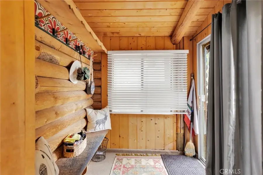 788 Buckingham Square, Lake Arrowhead, CA 92352 - #3