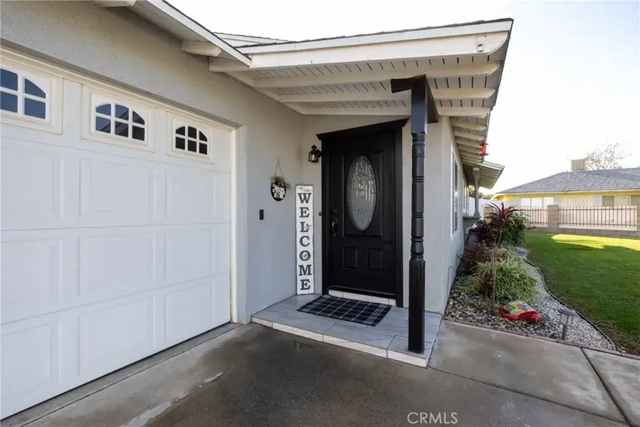 669 W Grovewood, Bloomington, CA 92316 - #2