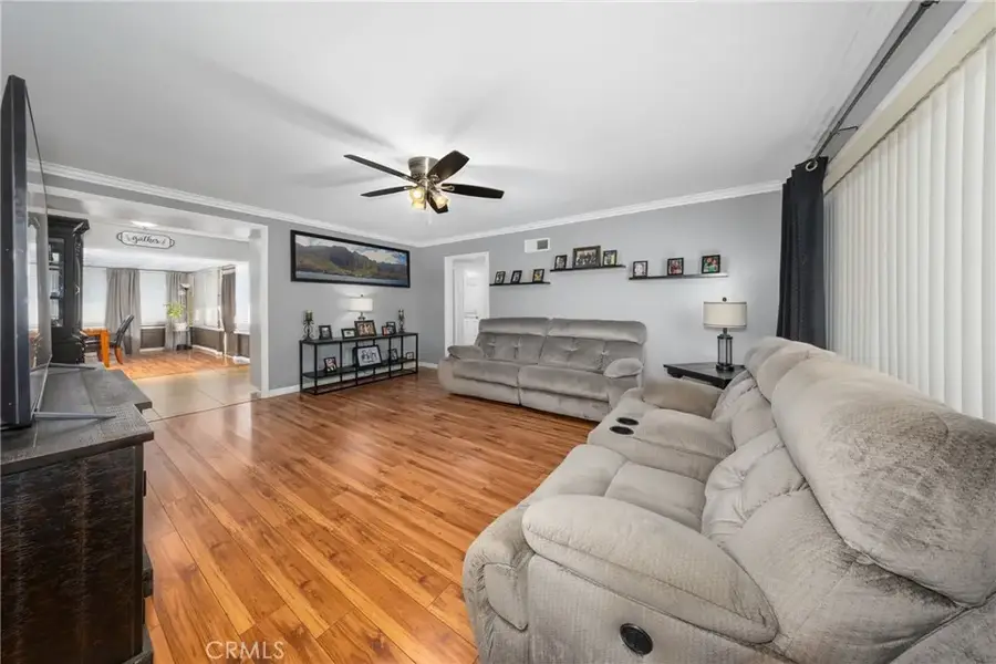 669 W Grovewood, Bloomington, CA 92316 - #3