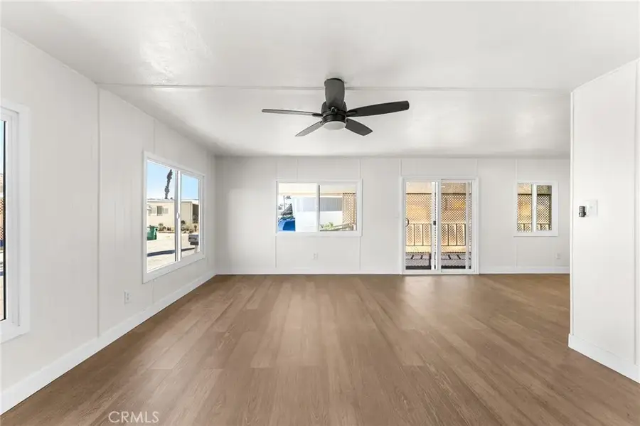 80870 Ca-111 #30, Indio Hills, CA 92220 - #3