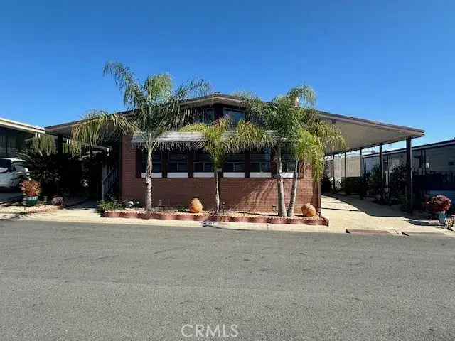 3800 Bradford #311, La Verne, CA 91750 - #1