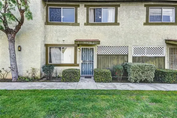 13436 Francisquito Ave, Baldwin Park, CA 91706