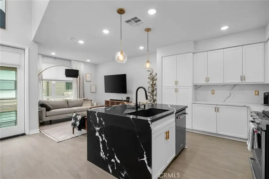 11044 Luminate Drive, Rancho Cucamonga, CA 91730 - #2