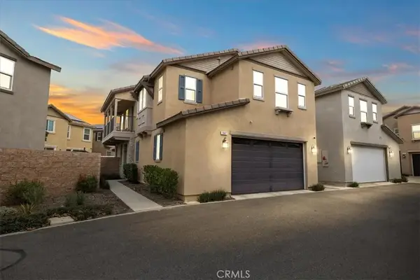 1647 Purple Heart, Upland, CA 91784