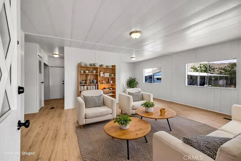 7425 Church St #149, Yucca Valley, CA 92284 - #1