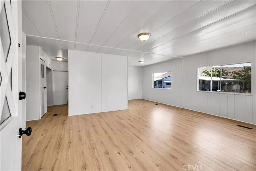 7425 Church St #149, Yucca Valley, CA 92284 - #2
