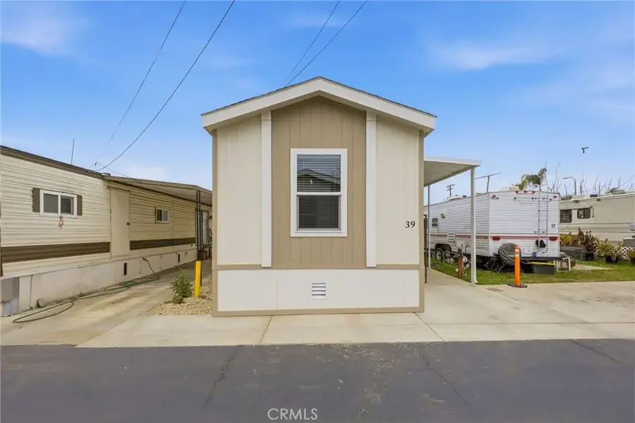 18411 Valley #39, Bloomington, CA 92316 - #3