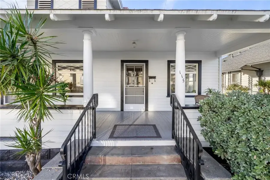 113 N Ivy, Monrovia, CA 91016 - #2