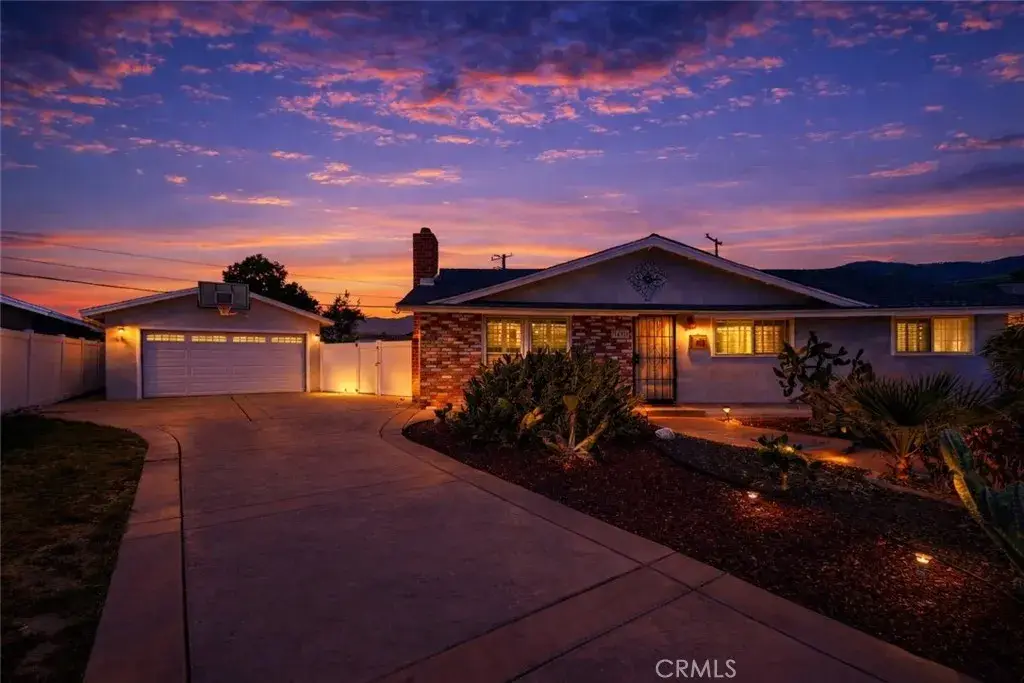 3822 Del Rey, San Bernardino, CA 92404 - #1