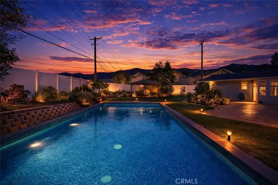 3822 Del Rey, San Bernardino, CA 92404 - #2