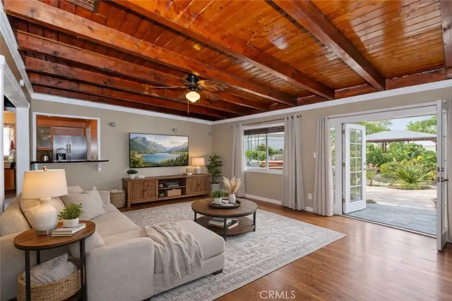 3822 Del Rey, San Bernardino, CA 92404 - #3